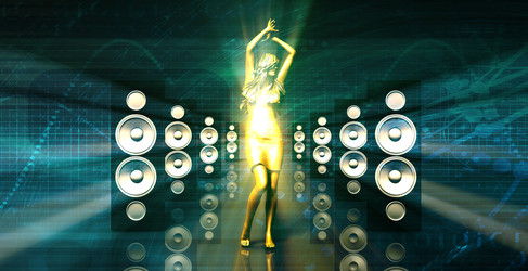 Similar image 10768321