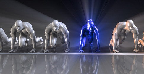 Similar image 10768325