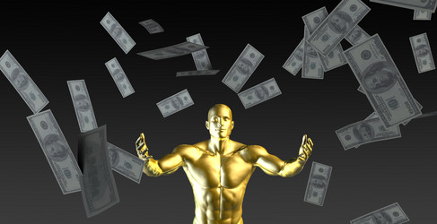 Similar image 10768326