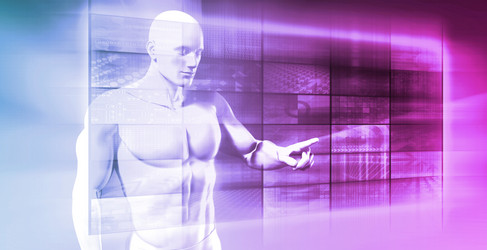 Similar image 10768329