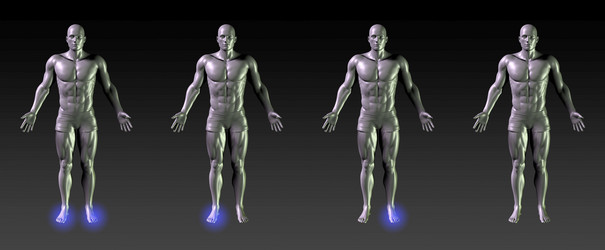 Similar image 10768330