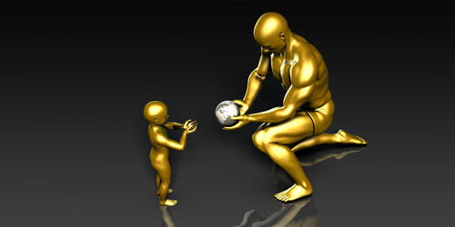 Similar image 10768331