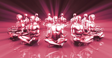 Similar image 10768332