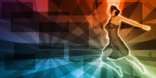 Similar image 10768334