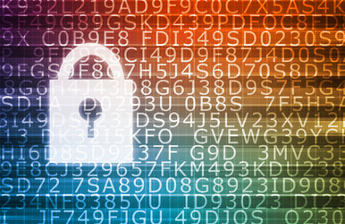 Similar image 10768363