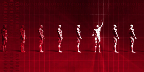 Similar image 10768364