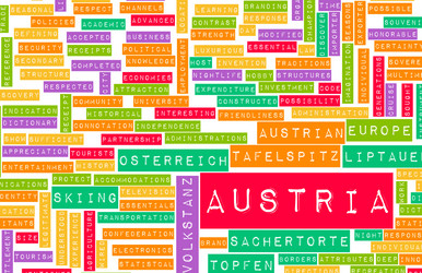 Similar image 10768366