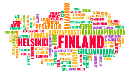 Similar image 10768368