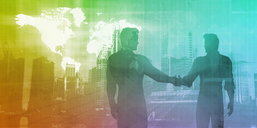 Similar image 10768371