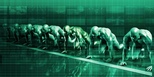 Similar image 10768375