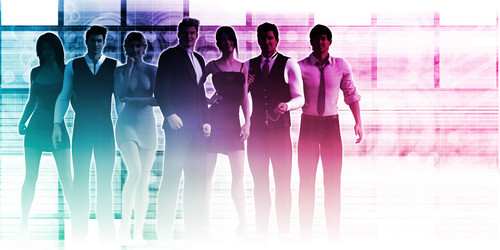 Similar image 10768376