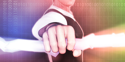 Similar image 10768377