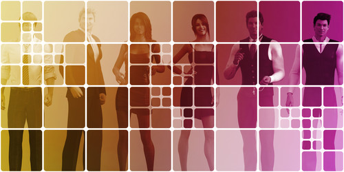 Similar image 10768381