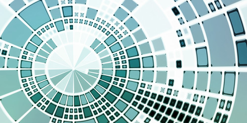 Similar image 10768384