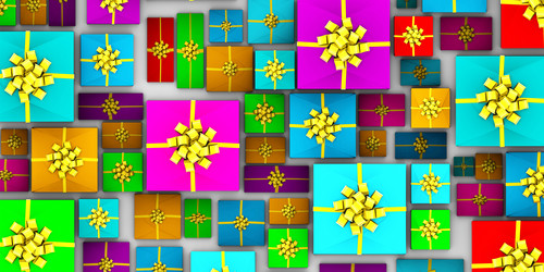 Similar image 10768385