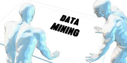 Similar image 10768386