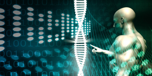 Similar image 10768419