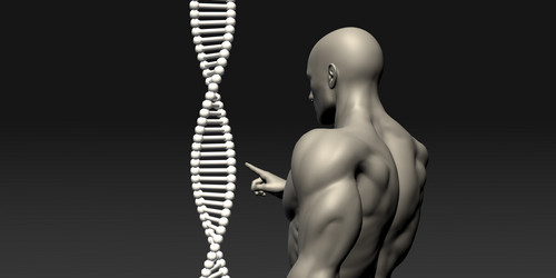 Similar image 10768421