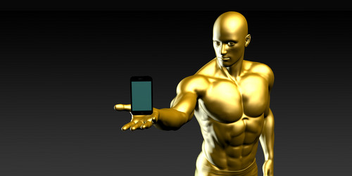 Similar image 10768422