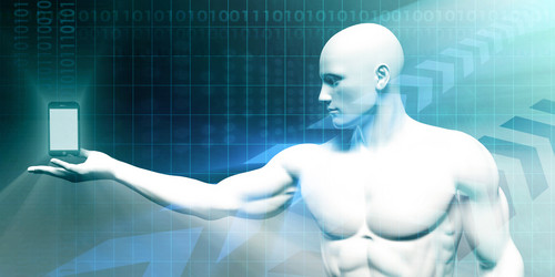 Similar image 10768423