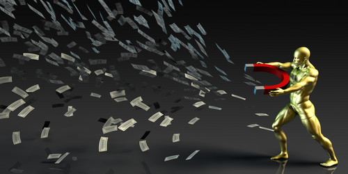 Similar image 10768424