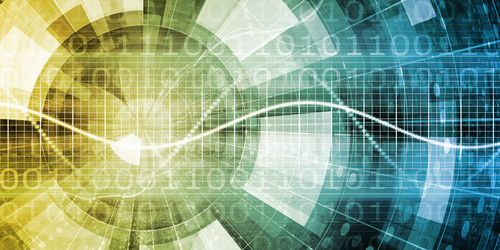 Similar image 10768427