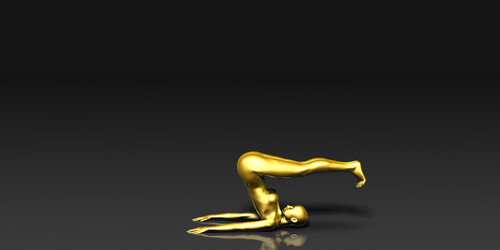 Similar image 10768428