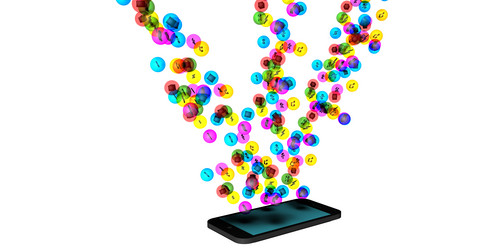 Similar image 10768429