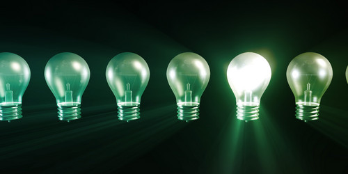 Similar image 10768433