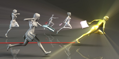 Similar image 10768434