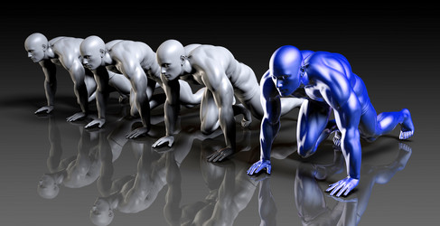 Similar image 10768436