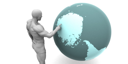 Similar image 10768442