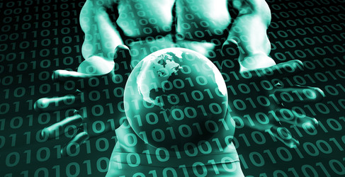 Similar image 10768444