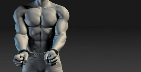 Similar image 10768445