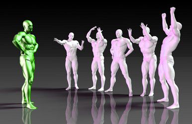 Similar image 10768466