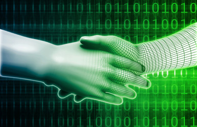 Similar image 10768467