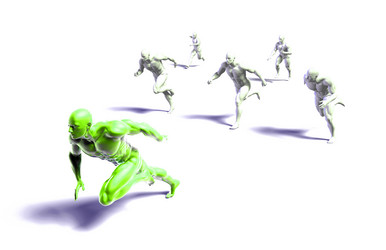 Similar image 10768468