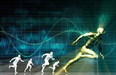 Similar image 10768470