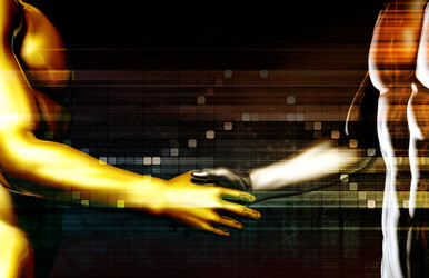 Similar image 10768471