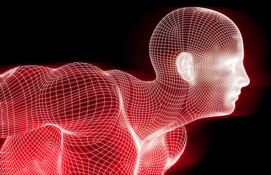 Similar image 10768476