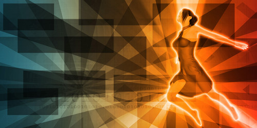 Similar image 10768500