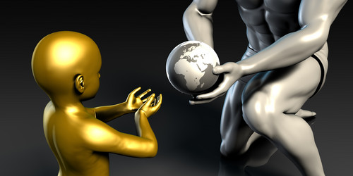 Similar image 10768503