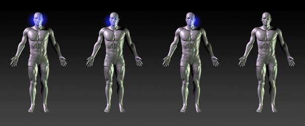 Similar image 10768504