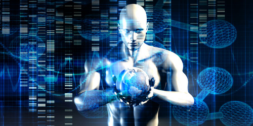 Similar image 10768506