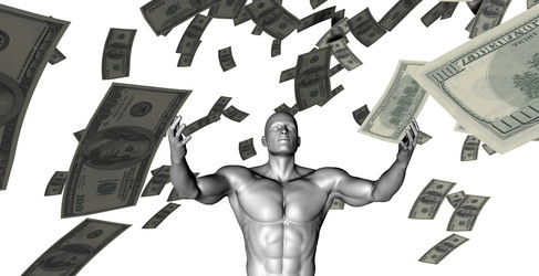 Similar image 10768508