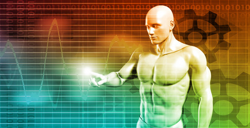 Similar image 10768512