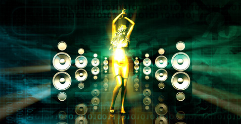 Similar image 10768513