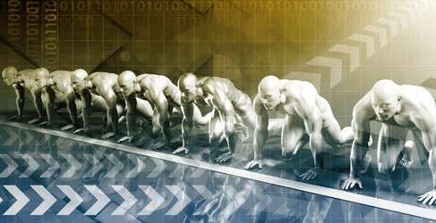 Similar image 10768515