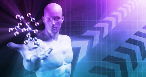 Similar image 10768517