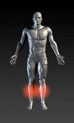 Similar image 10768519